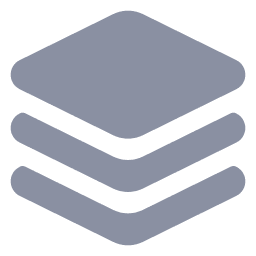 layer