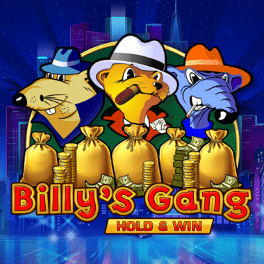 Game image