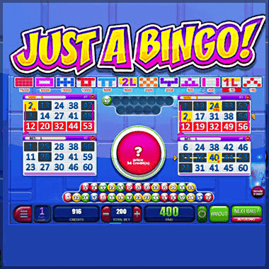 Game image
