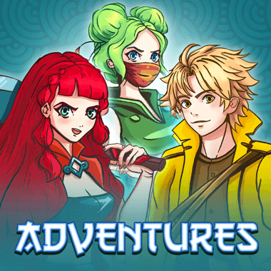 Game image