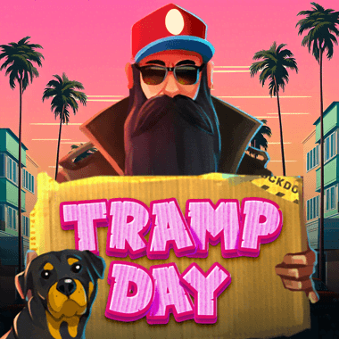 Game image