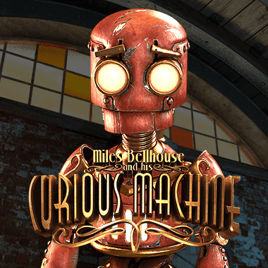Game image