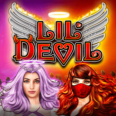 Game image