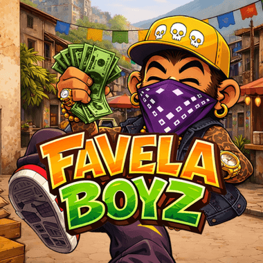 Game image
