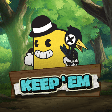Game image