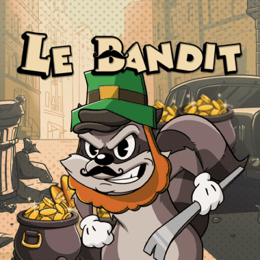 Game image