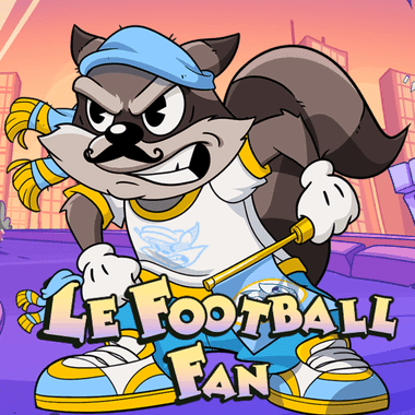 Game image
