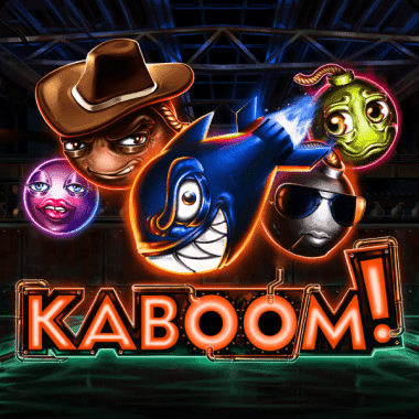Game image