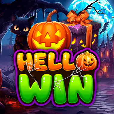 Hello Win