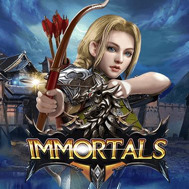 Game image