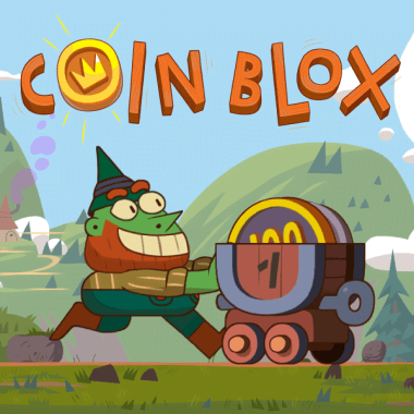 Game image