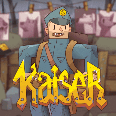 Game image