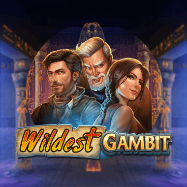 Game image