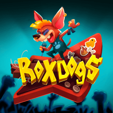 Game image