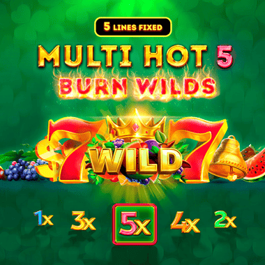 Game image