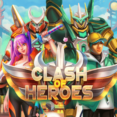 Game image