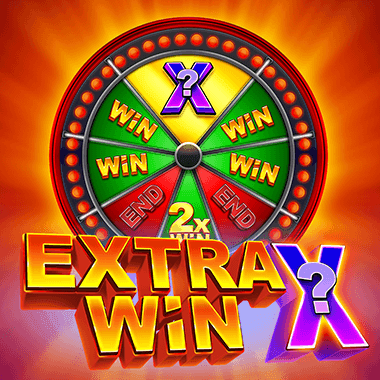 Extra Win X