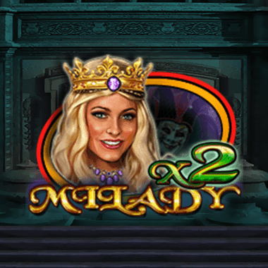 Game image