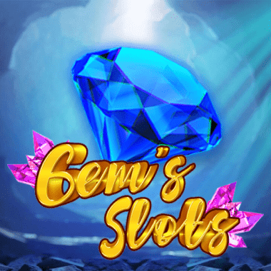 Gem's Slots
