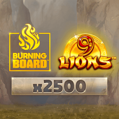 Game image