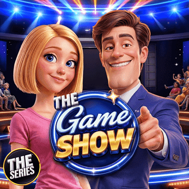 The Game Show