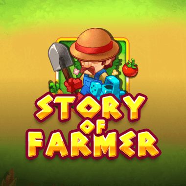Story Of Farmer