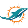 Miami Dolphins