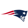 New England Patriots