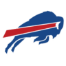 Buffalo Bills