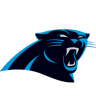 Carolina Panthers