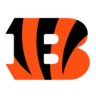 Cincinnati Bengals