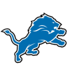 Detroit Lions