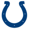 Indianapolis Colts