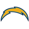 Los Angeles Chargers