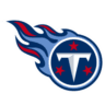 Tennessee Titans