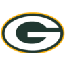 Green Bay Packers