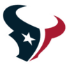 Houston Texans