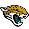 Jacksonville Jaguars