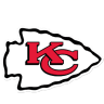 Kansas City Chiefs