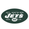 New York Jets