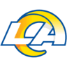 Los Angeles Rams