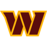 Washington Commanders